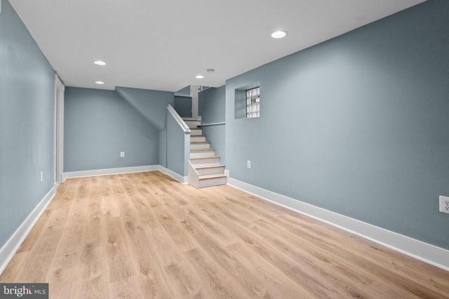 4604 MORAVIA RD, Baltimore, MD 21206