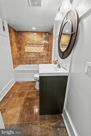 4604 MORAVIA RD, Baltimore, MD 21206