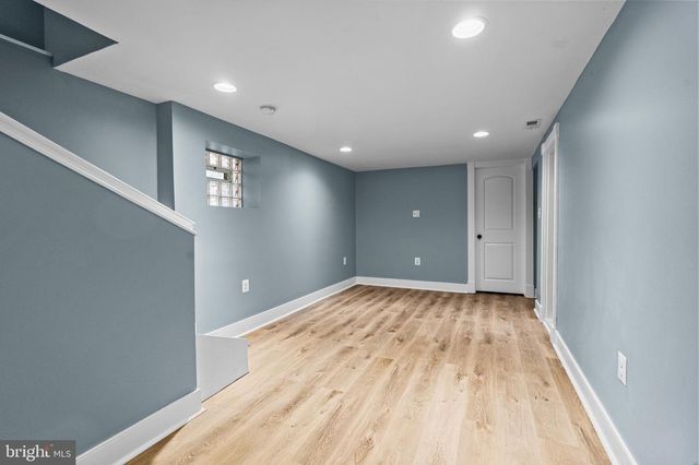 4604 MORAVIA RD, Baltimore, MD 21206