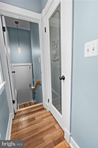 4604 MORAVIA RD, Baltimore, MD 21206