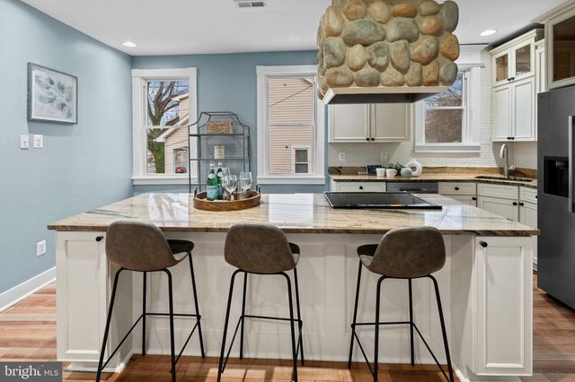 4604 MORAVIA RD, Baltimore, MD 21206