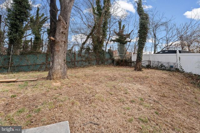 4604 MORAVIA RD, Baltimore, MD 21206