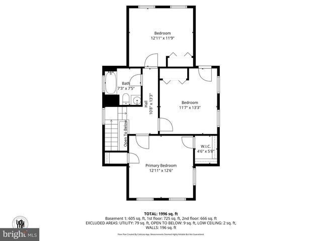 4604 MORAVIA RD, Baltimore, MD 21206