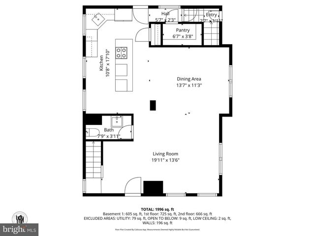 4604 MORAVIA RD, Baltimore, MD 21206