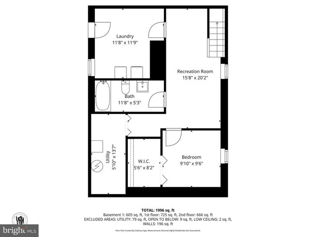 4604 MORAVIA RD, Baltimore, MD 21206