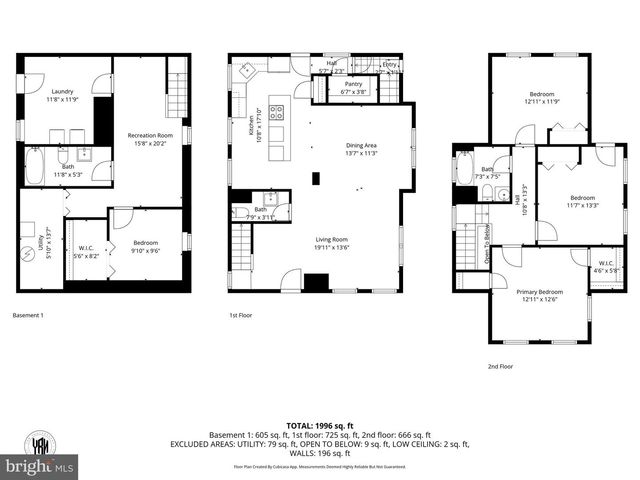 4604 MORAVIA RD, Baltimore, MD 21206