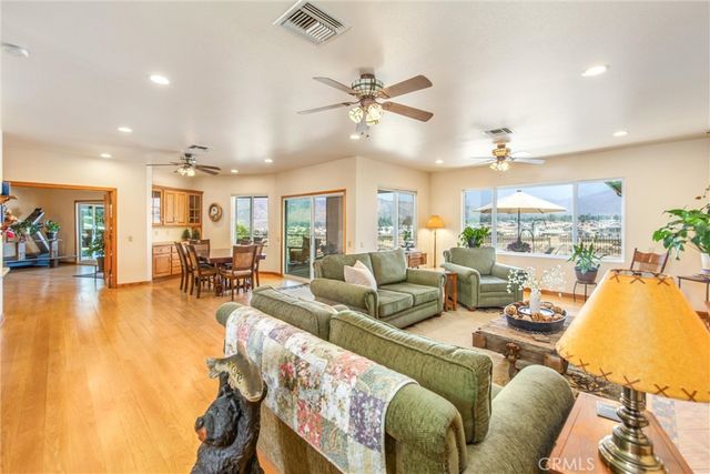 35102 Persimmon, Yucaipa, CA 92399