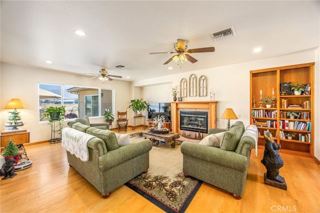 35102 Persimmon, Yucaipa, CA 92399