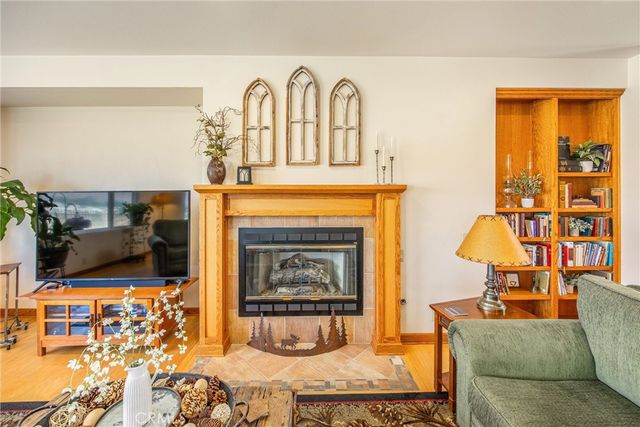 35102 Persimmon, Yucaipa, CA 92399