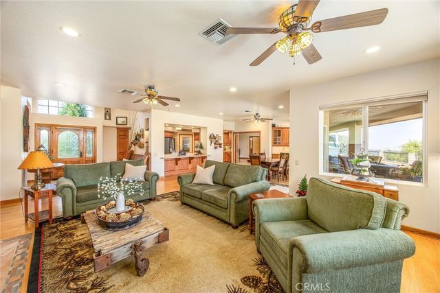 35102 Persimmon, Yucaipa, CA 92399