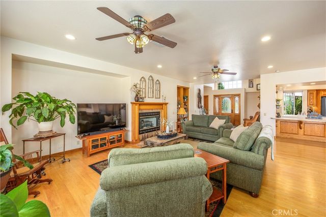 35102 Persimmon, Yucaipa, CA 92399
