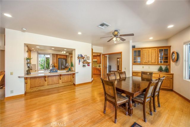 35102 Persimmon, Yucaipa, CA 92399