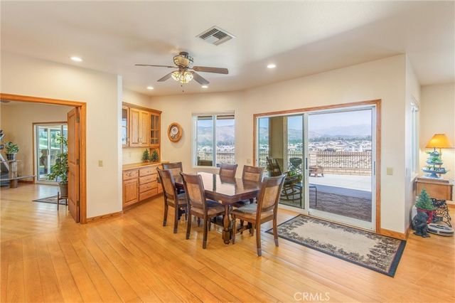 35102 Persimmon, Yucaipa, CA 92399