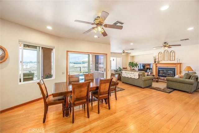 35102 Persimmon, Yucaipa, CA 92399