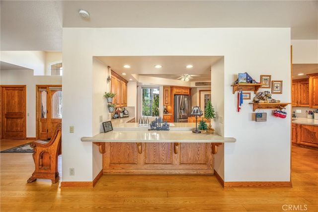 35102 Persimmon, Yucaipa, CA 92399
