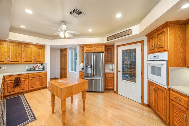 35102 Persimmon, Yucaipa, CA 92399