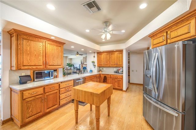 35102 Persimmon, Yucaipa, CA 92399