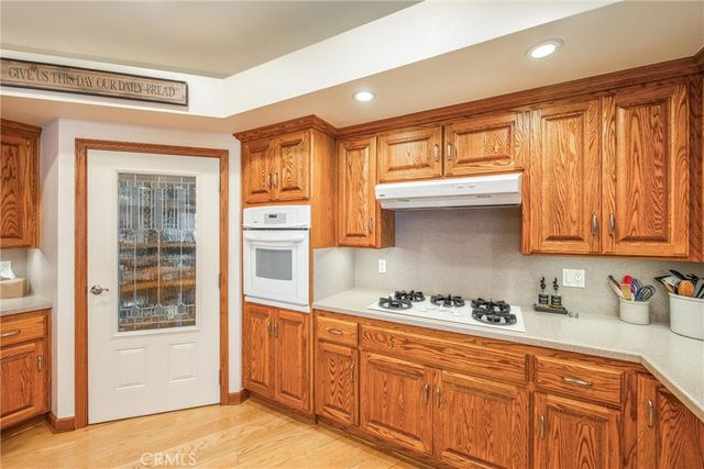 35102 Persimmon, Yucaipa, CA 92399