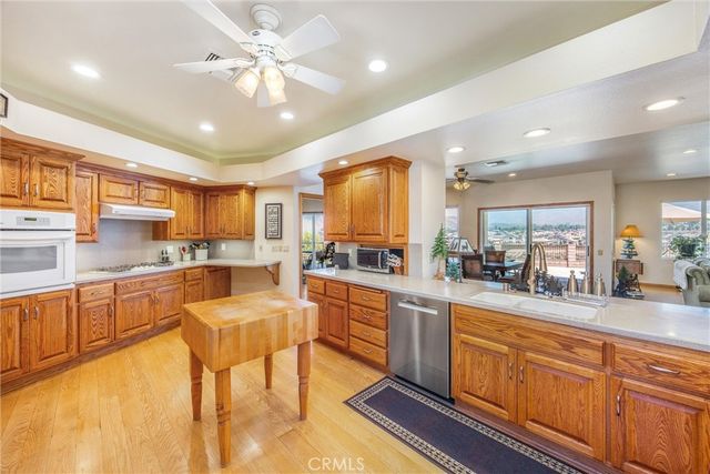 35102 Persimmon, Yucaipa, CA 92399