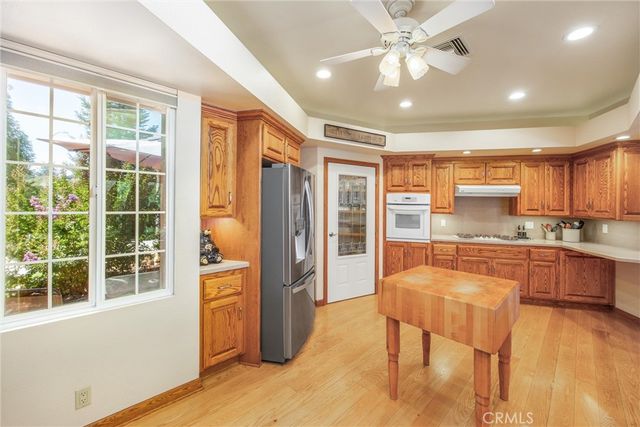 35102 Persimmon, Yucaipa, CA 92399