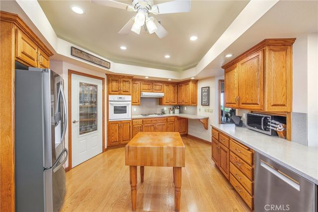 35102 Persimmon, Yucaipa, CA 92399
