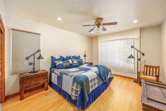 35102 Persimmon, Yucaipa, CA 92399