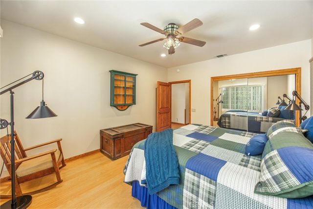 35102 Persimmon, Yucaipa, CA 92399