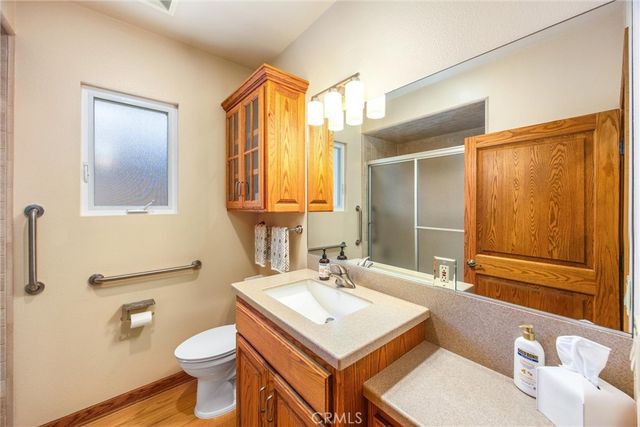35102 Persimmon, Yucaipa, CA 92399