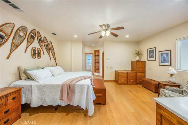 35102 Persimmon, Yucaipa, CA 92399