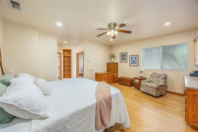 35102 Persimmon, Yucaipa, CA 92399