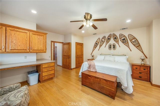 35102 Persimmon, Yucaipa, CA 92399