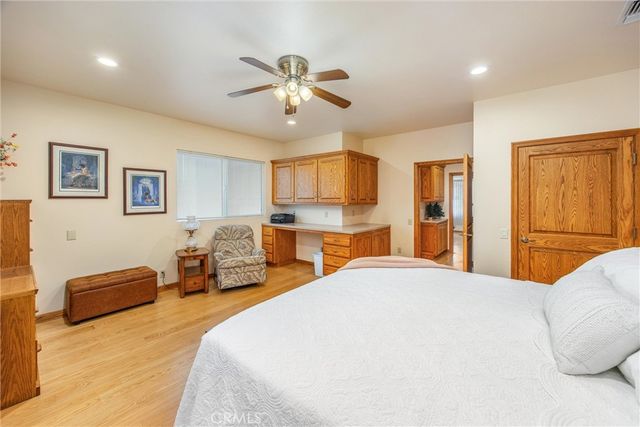 35102 Persimmon, Yucaipa, CA 92399