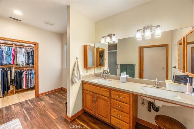 35102 Persimmon, Yucaipa, CA 92399