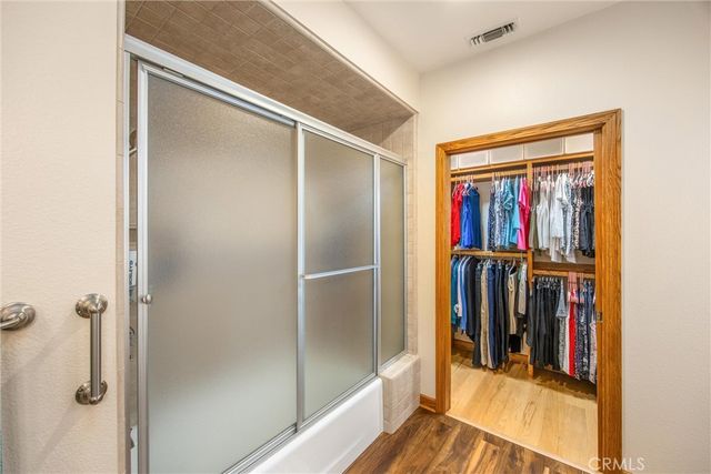 35102 Persimmon, Yucaipa, CA 92399