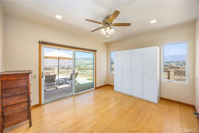 35102 Persimmon, Yucaipa, CA 92399