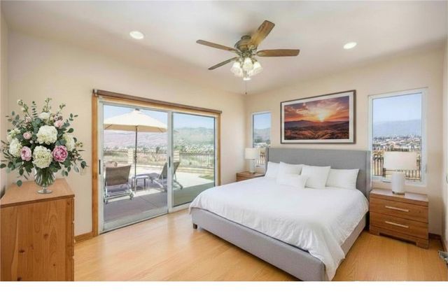 35102 Persimmon, Yucaipa, CA 92399