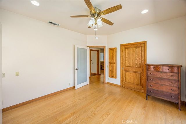 35102 Persimmon, Yucaipa, CA 92399