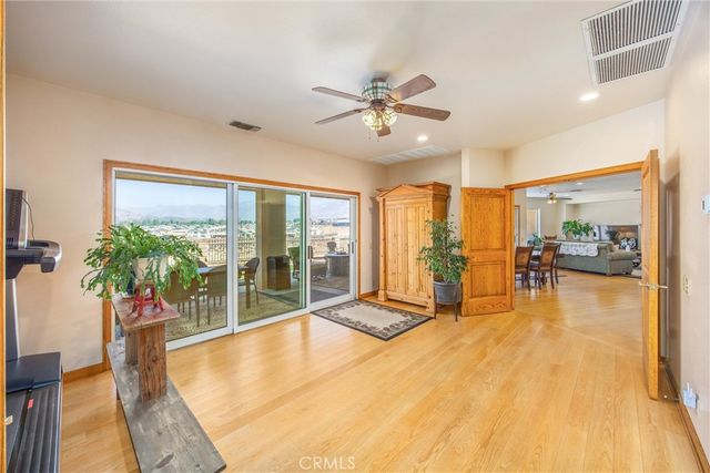 35102 Persimmon, Yucaipa, CA 92399
