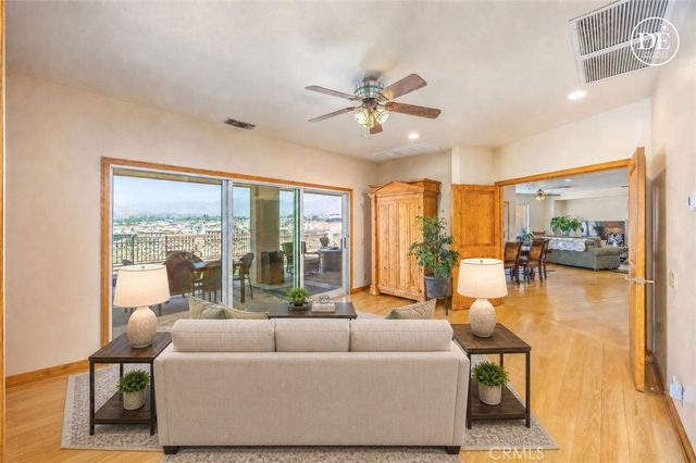 35102 Persimmon, Yucaipa, CA 92399