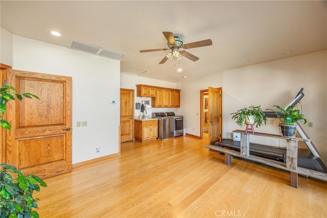 35102 Persimmon, Yucaipa, CA 92399