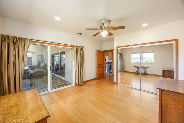 35102 Persimmon, Yucaipa, CA 92399