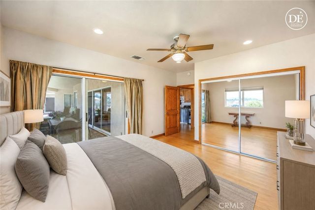 35102 Persimmon, Yucaipa, CA 92399