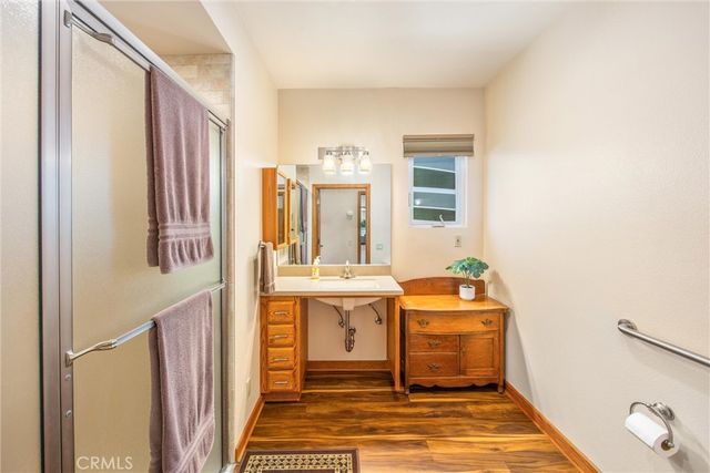 35102 Persimmon, Yucaipa, CA 92399