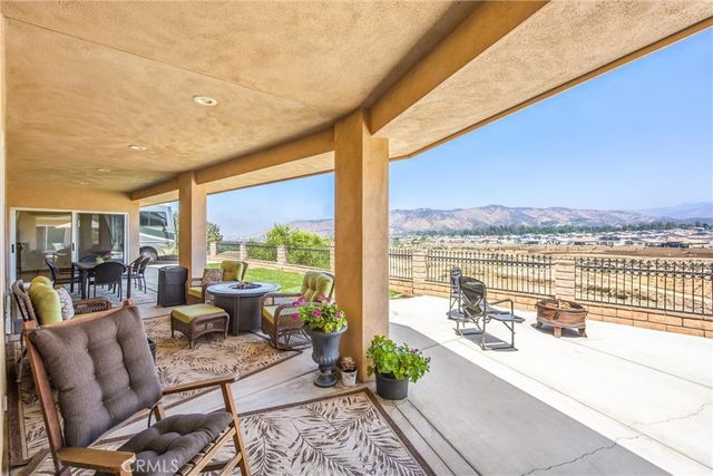 35102 Persimmon, Yucaipa, CA 92399