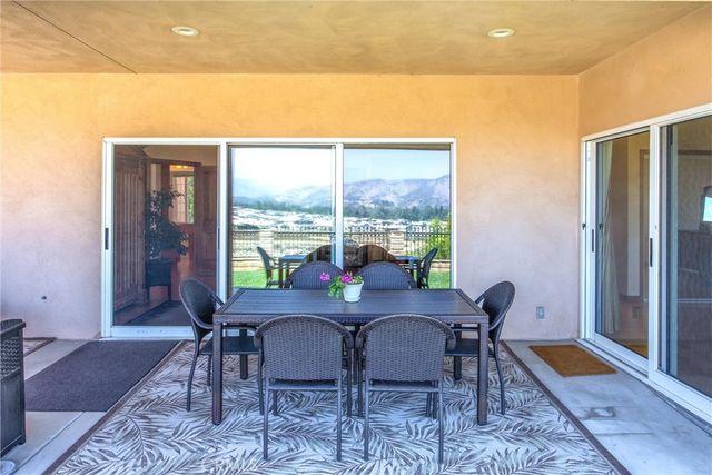 35102 Persimmon, Yucaipa, CA 92399