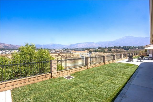 35102 Persimmon, Yucaipa, CA 92399