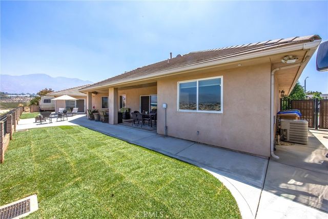 35102 Persimmon, Yucaipa, CA 92399