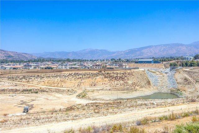 35102 Persimmon, Yucaipa, CA 92399