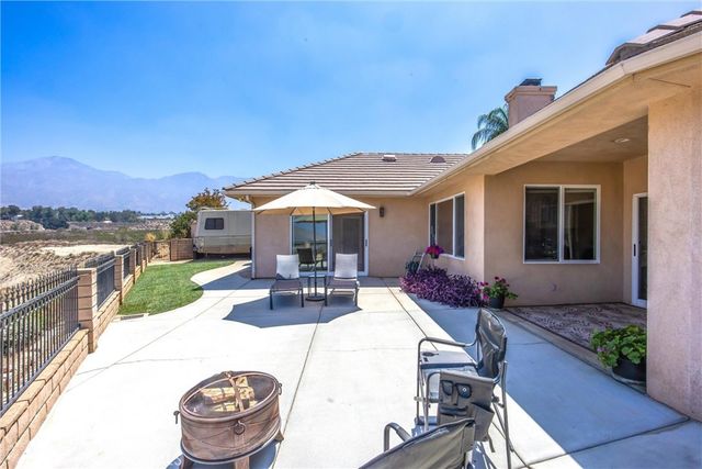 35102 Persimmon, Yucaipa, CA 92399