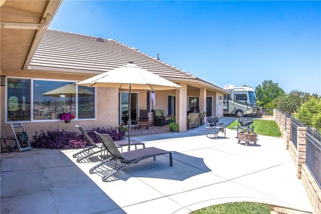 35102 Persimmon, Yucaipa, CA 92399